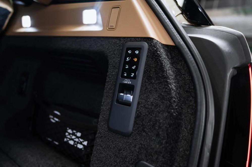 Land Rover Range Rover V Москва  - изображение 7