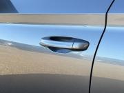 Skoda Kodiaq I Тверь  - изображение 20
