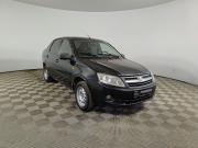 Lada (ВАЗ) Granta I Уфа  - изображение 25