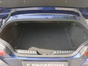 BMW Z4 III (G29) Санкт-Петербург  - изображение 61