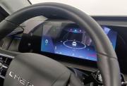 Chery Tiggo 8 Pro Max I Рестайлинг Волгоград  - изображение 39