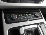 Geely Atlas I Воронеж  - изображение 37