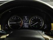 Lexus NX I Санкт-Петербург  - изображение 44