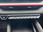 Geely Coolray I Рестайлинг Стерлитамак  - изображение 43