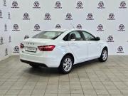 Lada (ВАЗ) Vesta I Тольятти  - изображение 23