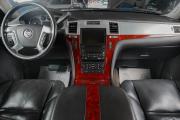 Cadillac Escalade III Тюмень  - изображение 37