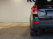 Chevrolet Captiva I Рестайлинг 2 Иваново  - изображение 47