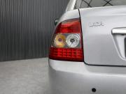 Lada (ВАЗ) Priora I Рестайлинг Пермь  - изображение 62