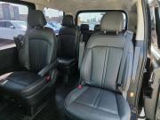 Hyundai Staria I Санкт-Петербург  - изображение 43