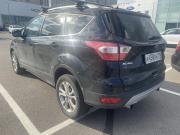 Ford Kuga II Рестайлинг Санкт-Петербург  - изображение 8