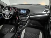 Lada (ВАЗ) Vesta I Подольск  - изображение 37