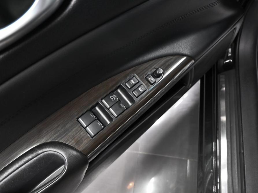 Nissan Teana II Рестайлинг Тверь  - изображение 23