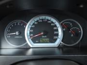 Daewoo Gentra II Ижевск  - изображение 36