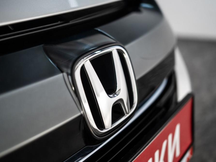 Honda Vezel I Иркутск  - изображение 22