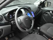 Lada (ВАЗ) Granta I Рестайлинг Екатеринбург  - изображение 36