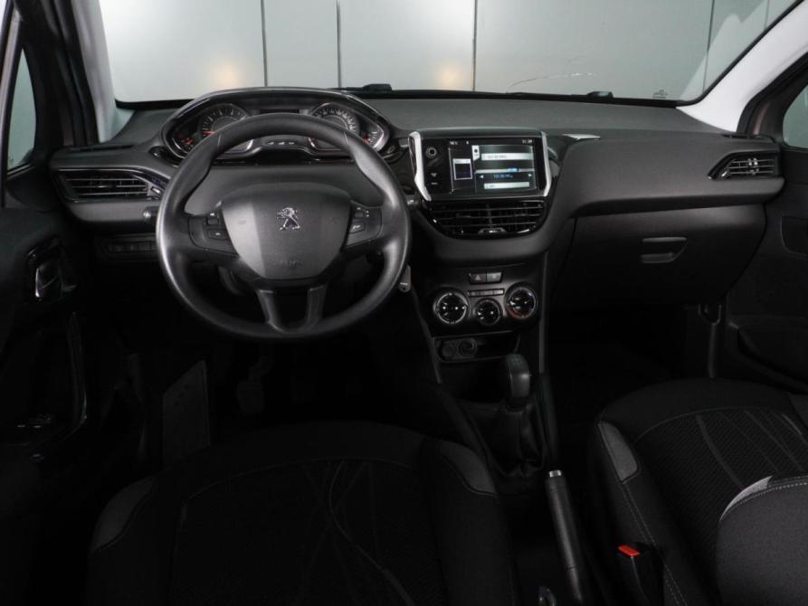 Peugeot 208 I Минеральные Воды  - изображение 6