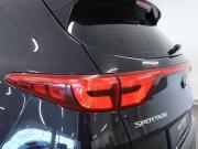 Kia Sportage IV Калуга  - изображение 39