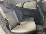 Ford Focus III Пермь  - изображение 46