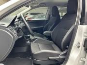 Skoda Rapid I Москва  - изображение 21