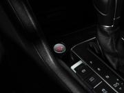 Volkswagen Tiguan II Санкт-Петербург  - изображение 46