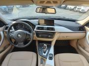 BMW 3 серии VI (F3x) Йошкар-Ола  - изображение 39