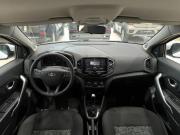 Lada (ВАЗ) XRAY I Казань  - изображение 39