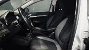 Lada (ВАЗ) Vesta I Рестайлинг (NG) Смоленск  - изображение 34