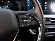 Changan CS75 Plus I Рестайлинг Краснодар  - изображение 39