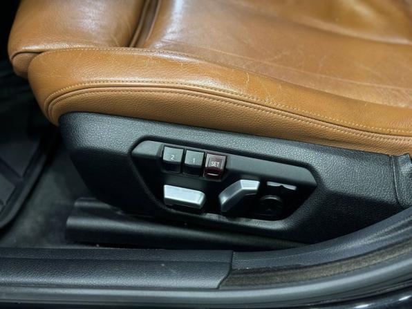 BMW 4 серии F32/F33/F36 с пробегом 2016 года, цена 2 949 900 рублей, 107952 км, лифтбек, Автокод Объявления