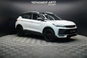Geely Coolray I Рестайлинг 2 Крым  - изображение 40