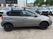 Chevrolet Aveo I Санкт-Петербург  - изображение 23