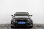 Kia Ceed III Сургут  - изображение 21