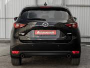 Mazda CX-5 II Екатеринбург  - изображение 37