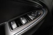 Chevrolet Malibu IX Рестайлинг Сургут  - изображение 25