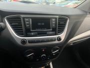Hyundai Solaris II Санкт-Петербург  - изображение 25