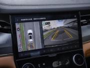 Lynk &amp; Co 09 Санкт-Петербург  - изображение 47