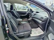 Honda CR-V IV Тюмень  - изображение 36