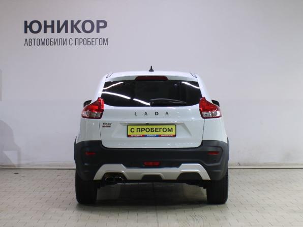 Lada (ВАЗ) XRAY I с пробегом 2021 года, цена 1 159 000 рублей, 96884 км, хэтчбек, Автокод Объявления