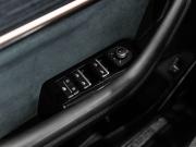 Geely Monjaro I Москва  - изображение 40