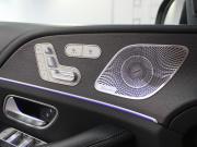 Mercedes-Benz GLE II (V167) Москва  - изображение 43