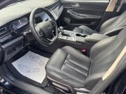 Omoda S5 Сызрань  - изображение 27