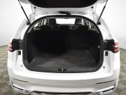 Haval F7 I Казань  - изображение 54