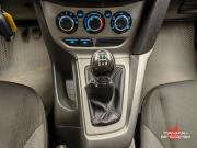 Ford Focus III Пермь  - изображение 33