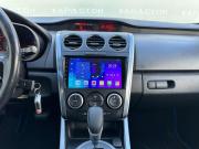 Mazda CX-7 I Рестайлинг Екатеринбург  - изображение 22