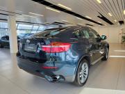 BMW X6 I (E71) Рестайлинг Санкт-Петербург  - изображение 20