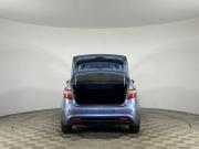 Kia Rio III Воронеж  - изображение 29