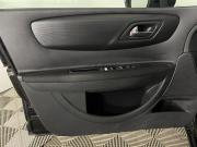 Citroen C4 I Рестайлинг Воронеж  - изображение 36