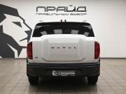 Haval H3 I Ростов-на-Дону  - изображение 37
