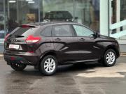 Lada (ВАЗ) XRAY I Архангельск  - изображение 29