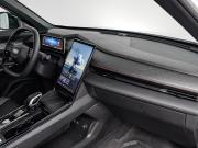 Geely Cityray Москва  - изображение 42